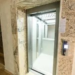 דירה Ilinca