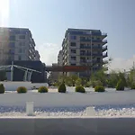 Ilinca דירה *